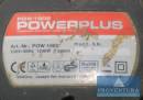 Hand-Rührgerät POWERPLUS POW 1902