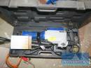 Abbruchhammer POWERPLUS POW 30580