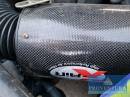Rennwagen Ford Fiesta 1.4 Fun, EZ 1999, Wagenpass u. Historie