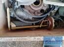 Rennwagen Ford Fiesta 1.4 Fun, EZ 1999, Wagenpass u. Historie