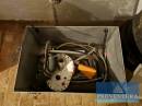 Rennwagen Ford Fiesta 1.4 Fun, EZ 1999, Wagenpass u. Historie