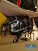 Rennwagen Ford Fiesta 1.4 Fun, EZ 1999, Wagenpass u. Historie