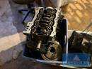 Rennwagen Ford Fiesta 1.4 Fun, EZ 1999, Wagenpass u. Historie