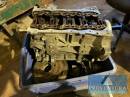 Rennwagen Ford Fiesta 1.4 Fun, EZ 1999, Wagenpass u. Historie