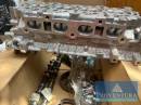 Rennwagen Ford Fiesta 1.4 Fun, EZ 1999, Wagenpass u. Historie