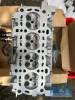 Rennwagen Ford Fiesta 1.4 Fun, EZ 1999, Wagenpass u. Historie