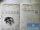 Rennwagen Ford Fiesta 1.4 Fun, EZ 1999, Wagenpass u. Historie