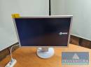 Monitor EIZO FlexScan EV2416W