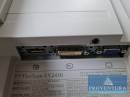 Monitor EIZO FlexScan EV2416W