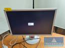 Monitor EIZO FlexScan EV2416W