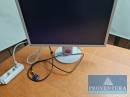 Monitor EIZO FlexScan EV2416W