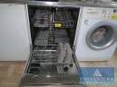 Thermodesinfektor MIELE Professional G 7781