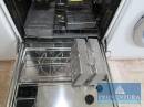 Thermodesinfektor MIELE Professional G 7781