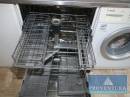 Thermodesinfektor MIELE Professional G 7781