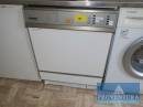 Thermodesinfektor MIELE Professional G 7781