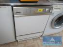 Thermodesinfektor MIELE Professional G 7781