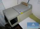 Röntgenbild-Entwicklungsgerät DÜRR Dental XR 24 Nova