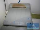 Röntgenbild-Entwicklungsgerät DÜRR Dental XR 24 Nova