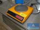 Feinwaage SARTORIUS max. 310 g