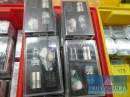 Verdampfer WISMEC THEOREM Atomizer