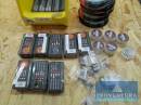 Fertig-Coils