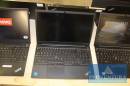 Notebook LENOVO Thinkpad E15 Gen2 20TD-0004GE