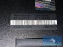 Notebook LENOVO Thinkpad E15 Gen2 20TD-0004GE
