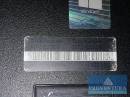 Notebook LENOVO Thinkpad E15 Gen2 20TD-0004GE Core i5-1135G7 2.4 GHz