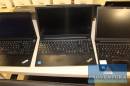 Notebook LENOVO Thinkpad E15 Gen2 20TD-0004GE Core i5-1135G7 2.4 GHz
