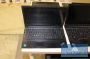 Notebook LENOVO Thinkpad E15 Gen2 20TD-0004GECore i5-1135G7 2.4 GHz