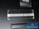 Notebook LENOVO Thinkpad E15 Gen2 20TD-0004GECore i5-1135G7 2.4 GHz