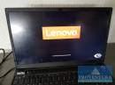 Notebook LENOVO Thinkpad E15 Gen2 Core i5-1135G7 2.4 GHz