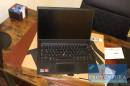 Notebook LENOVO Thinkpad E14 Gen3 20Y7-003QGE AMD Ryzen5 5500U