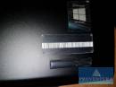 Notebook LENOVO Thinkpad E14 Gen3 20Y7-003QGE AMD Ryzen5 5500U