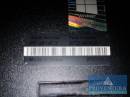 Notebook LENOVO Thinkpad E14 Gen3 AMD Ryzen5 5500U