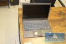 Notebook LENOVO Thinkpad X1 Carbon Gen3 Core i5-5300U 2.3 GHz