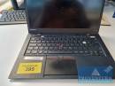 Notebook LENOVO ThinkPad X1 Carbon Gen3 Core i5-5300U
