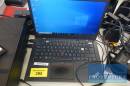 Notebook LENOVO ThinkPad X1 Carbon Gen3 Core i5-5300U