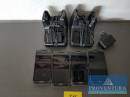 Mobil-Datenerfassungsgeräte SUNMI L2 T8900 4 St