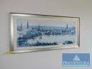Wandbild Druck 