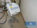 Dental-Behandlungseinheit STERN WEBER S200 Single Cart Bj. 2006