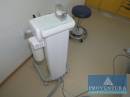 Dental-Behandlungseinheit STERN WEBER S200 Single Cart Bj. 2006