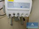 Dental-Behandlungseinheit STERN WEBER S200 Single Cart Bj. 2006