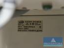Dental-Behandlungseinheit STERN WEBER S200 Single Cart Bj. 2006
