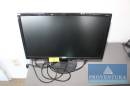 LCD-Monitor ACER P235HL