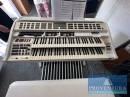 Heimorgel WERSI Spectra DX700CD