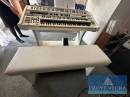 Heimorgel WERSI Spectra DX700CD