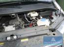 Lkw offener Kasten VW Crafter 2.0 TDI, EZ 2022