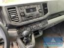 Lkw offener Kasten VW Crafter 2.0 TDI, EZ 2022