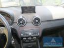 Pkw AUDI A1 Sportback 1.0 TSFI